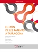 Portada del libro El món de les patents a Tarragona