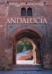 Portada del libro Impresiones De Andalucía