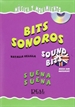 Portada del libro Bits Sonoros (Nueva Edición)