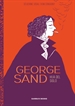 Portada del libro George Sand