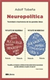 Portada del libro Neuropolítica