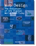 Portada del libro Web Design. The Evolution of the Digital World 1990&#x02013;Today