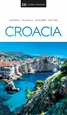 Portada del libro Croacia (Guías Visuales)