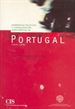 Portada del libro Desarrollo político y consolidación democrática en Portugal (1974-1998)