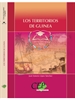 Portada del libro Los Territorios de Guinea. Colección Universidad en Español