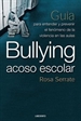 Portada del libro Bullying acoso escolar