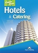 Portada del libro Hotels & Catering