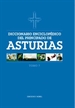 Portada del libro Dicc. Enciclopedico Del P.Asturias (7)