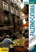 Portada del libro Palermo-Catania