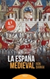 Portada del libro Cristianos y musulmanes en la España medieval