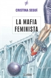 Portada del libro La mafia feminista