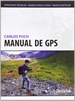 Portada del libro Manual de GPS
