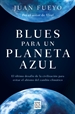 Portada del libro Blues para un planeta azul