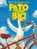 Portada del libro Pato Va En Bici