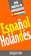Portada del libro Guía práctica de conversación español-holandés