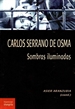 Portada del libro Carlos Serrano de Osma
