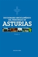 Portada del libro Dicc.Enciclopedico Del P.Asturias (9)