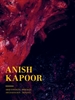 Portada del libro Anish Kapoor