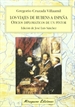 Portada del libro Los viajes de Rubens a España: oficios diplomáticos de un pintor