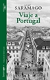 Portada del libro Viaje a Portugal (Edición ilustrada con fotografías)