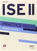 Portada del libro ISE II Practice Tests