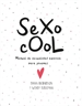 Portada del libro Sexo Cool