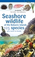 Portada del libro Seashore wildlife of the Balearic Islands