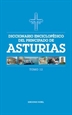 Portada del libro Dicc. Enciclopédico Del P. Asturias (12)
