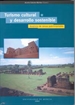 Portada del libro Turismo Cultural y Desarrollo Sostenible