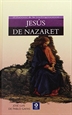 Portada del libro Jesús De Nazaret
