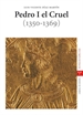 Portada del libro Pedro I el Cruel (1350-1369)