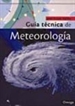 Portada del libro Guia Tecnica De Meteorologia
