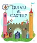Portada del libro Qui viu al castell?