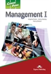 Portada del libro Management 1