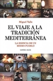 Portada del libro El Viaje a la Tradición Mediterránea