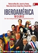Portada del libro Iberoamérica 1812-2012