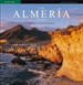 Portada del libro The Almería coast