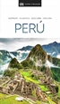 Portada del libro Perú (Guías Visuales)