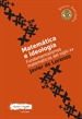 Portada del libro Matemática E Ideología