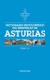 Portada del libro Dicc. Enciclopédico Del P. Asturias (15)