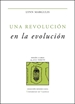Portada del libro Una revolución en la evolución