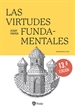 Portada del libro Las virtudes fundamentales