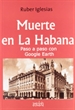 Portada del libro Muerte en La Habana
