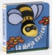 Portada del libro La abeja Rayitas