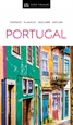 Portada del libro Portugal (Guías Visuales)