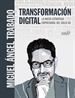 Portada del libro Transformación Digital