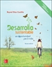 Portada del libro Desarrollo Sustentable Una Oportunidad Para La Vida