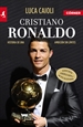 Portada del libro Cristiano Ronaldo