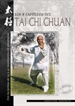 Portada del libro Los Ocho capítulos del Tai Chi Chuan