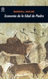 Portada del libro Economía de la Edad de Piedra